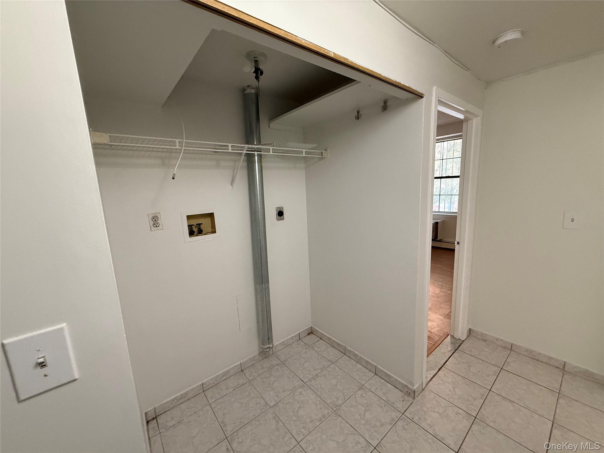 769 Saint Anns Avenue # B, Bronx, NY 10456