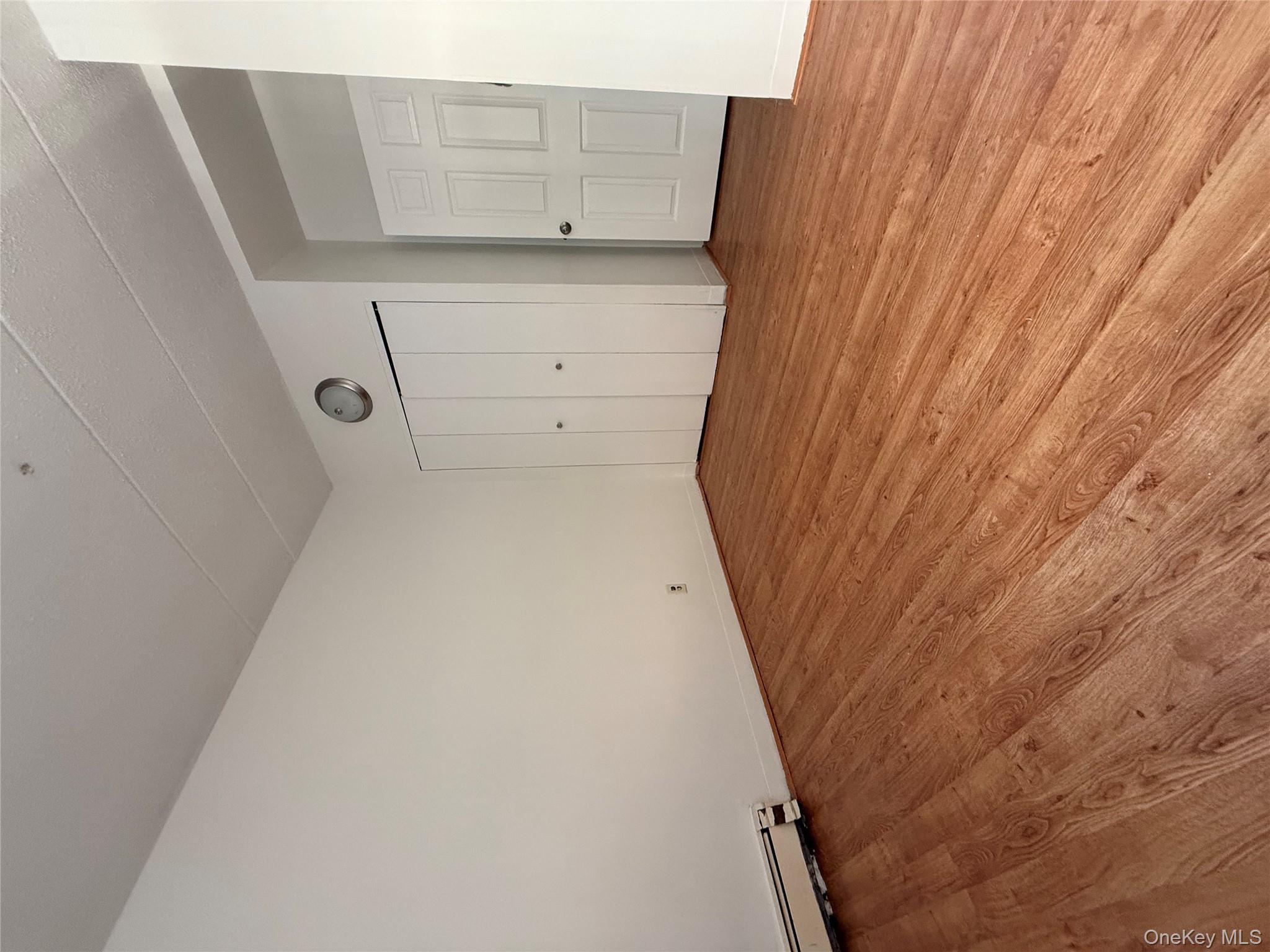 769 Saint Anns Avenue # B, Bronx, NY 10456