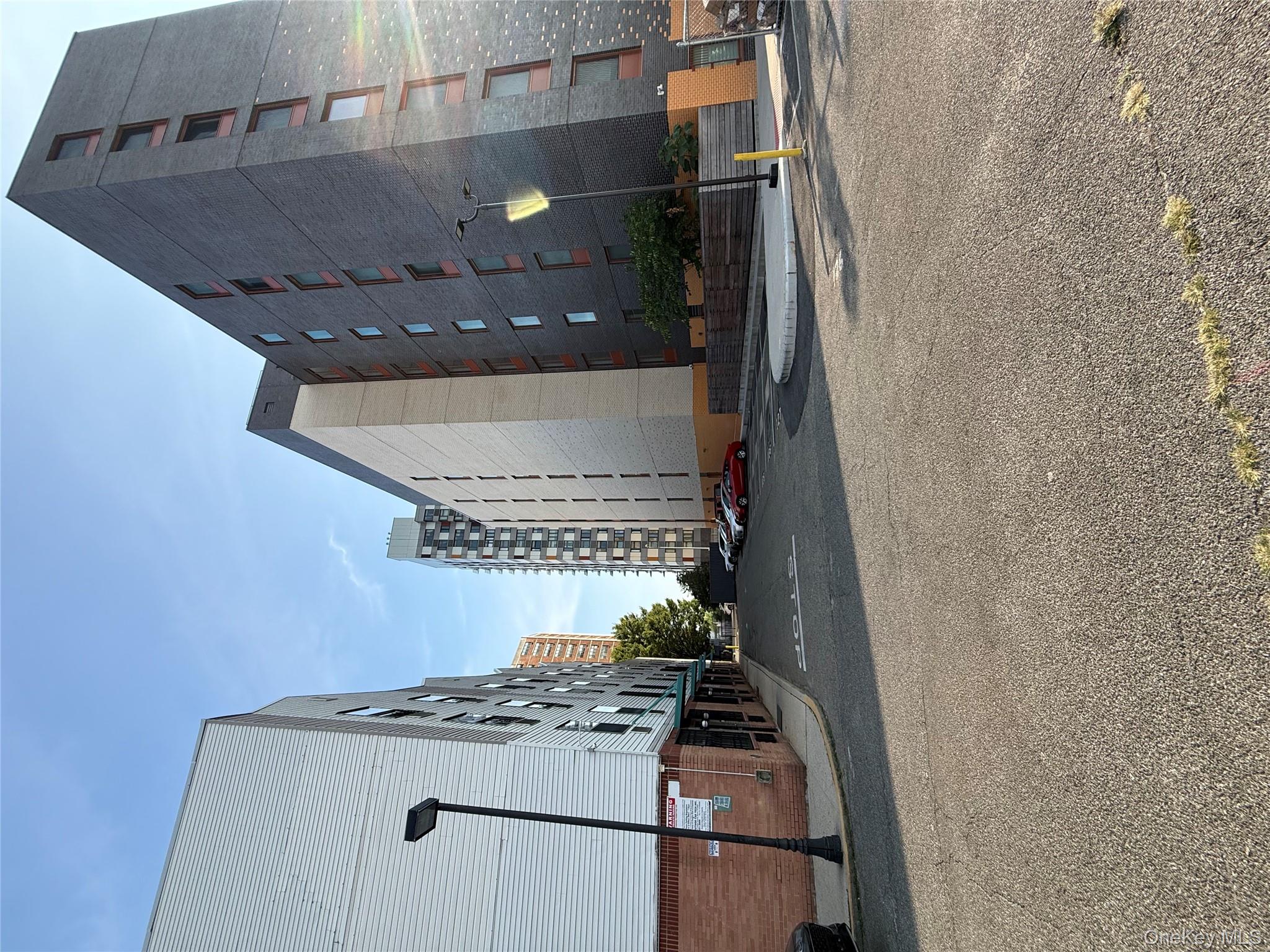 769 Saint Anns Avenue # B, Bronx, NY 10456