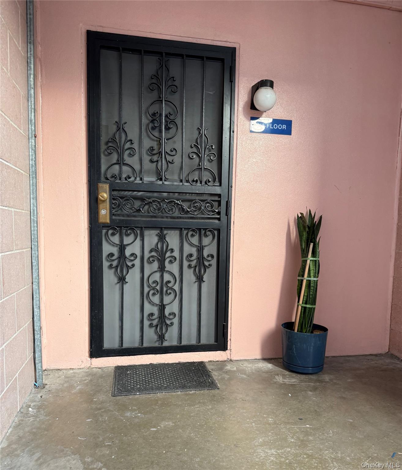 769 Saint Anns Avenue # B, Bronx, NY 10456