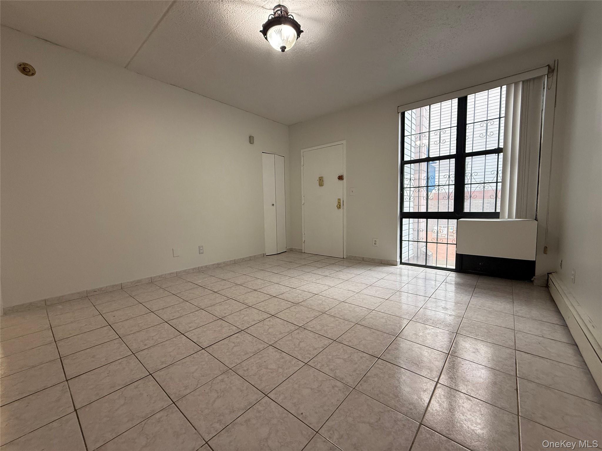 769 Saint Anns Avenue # B, Bronx, NY 10456