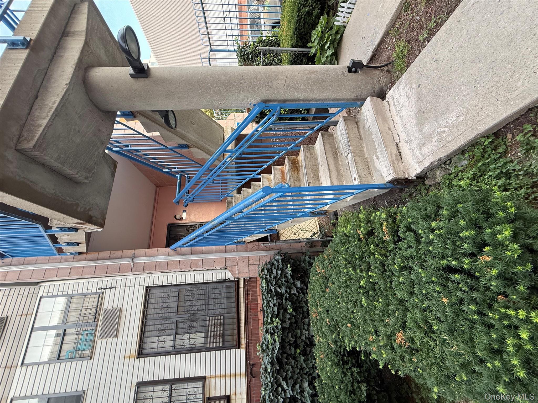 769 Saint Anns Avenue # B, Bronx, NY 10456