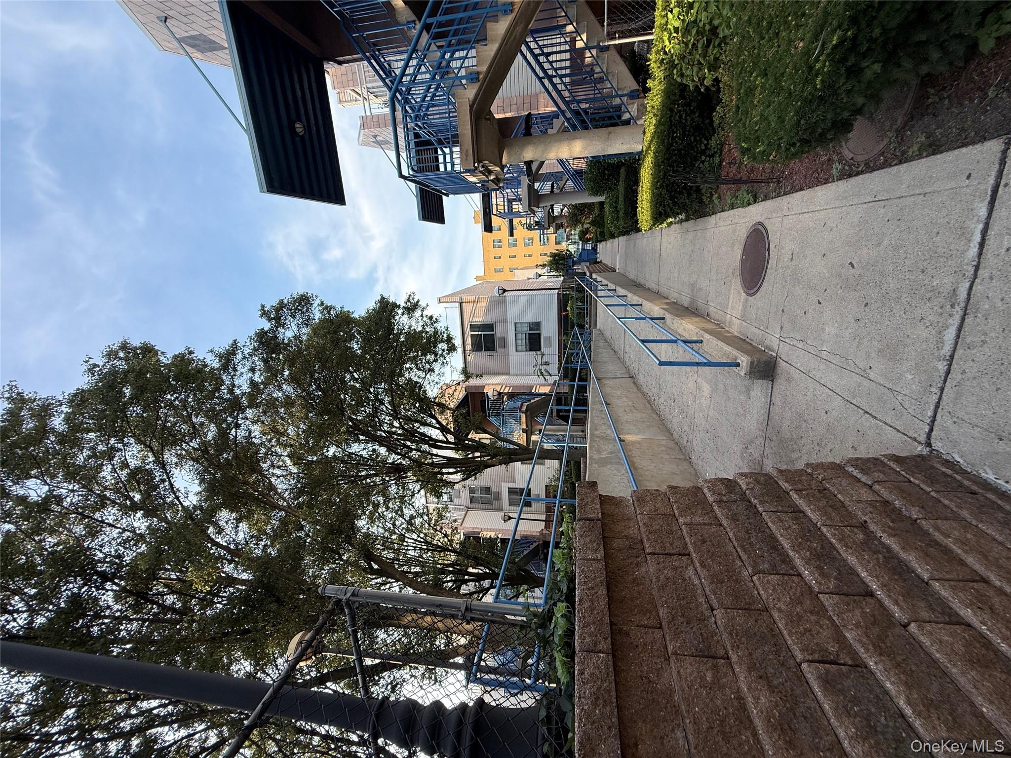 769 Saint Anns Avenue # B, Bronx, NY 10456