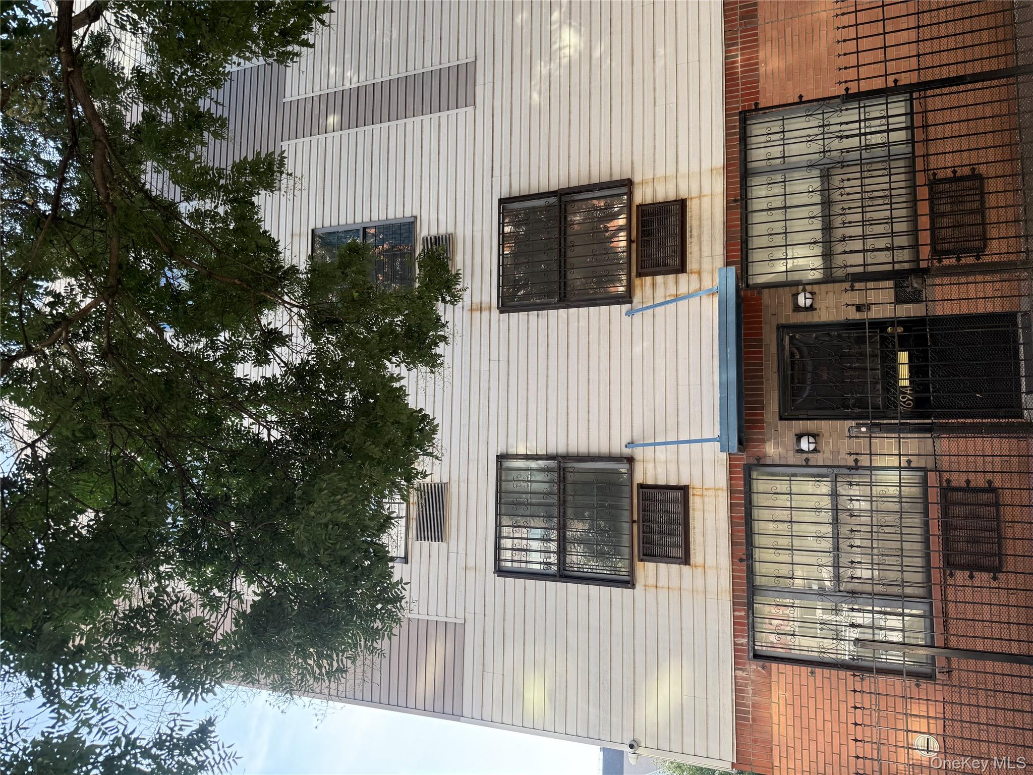 769 Saint Anns Avenue # B, Bronx, NY 10456