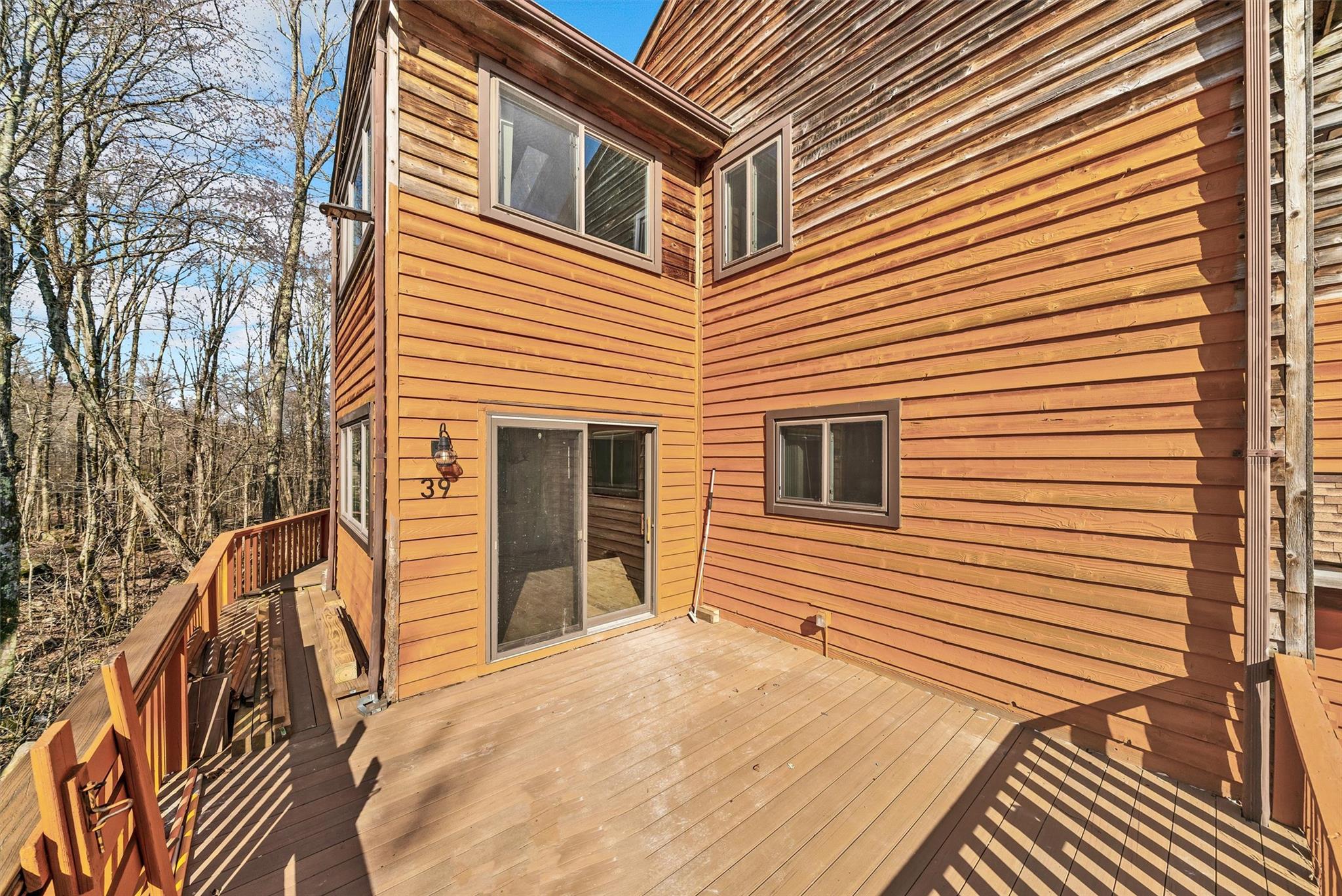 39 Meadowlark Lane, Woodridge, NY 12789