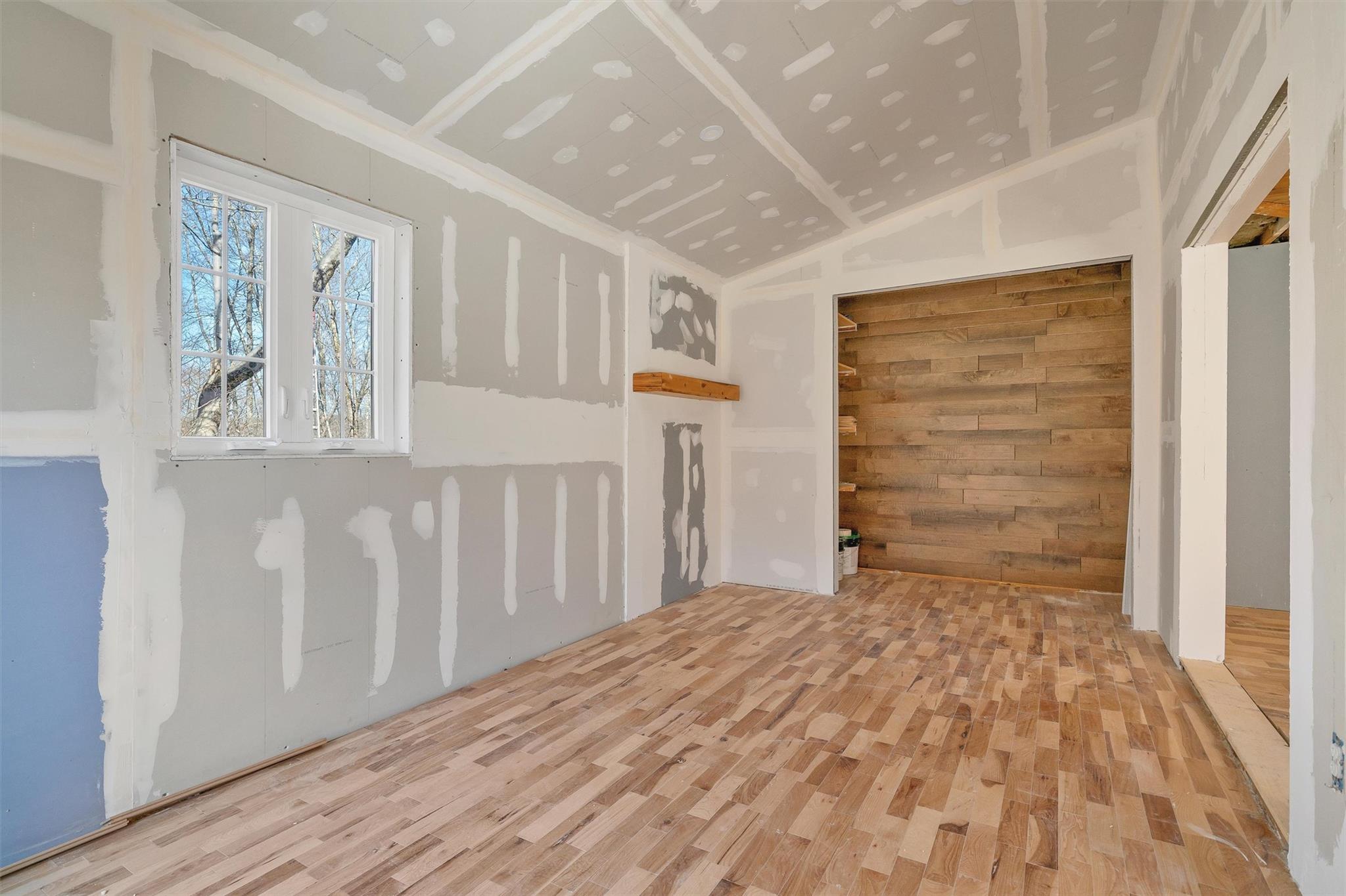 39 Meadowlark Lane, Woodridge, NY 12789