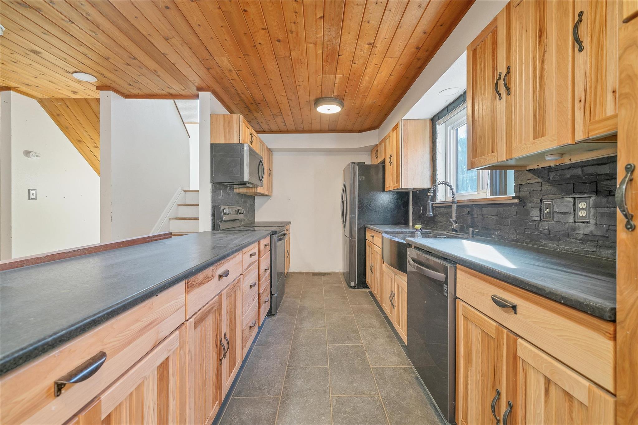 39 Meadowlark Lane, Woodridge, NY 12789