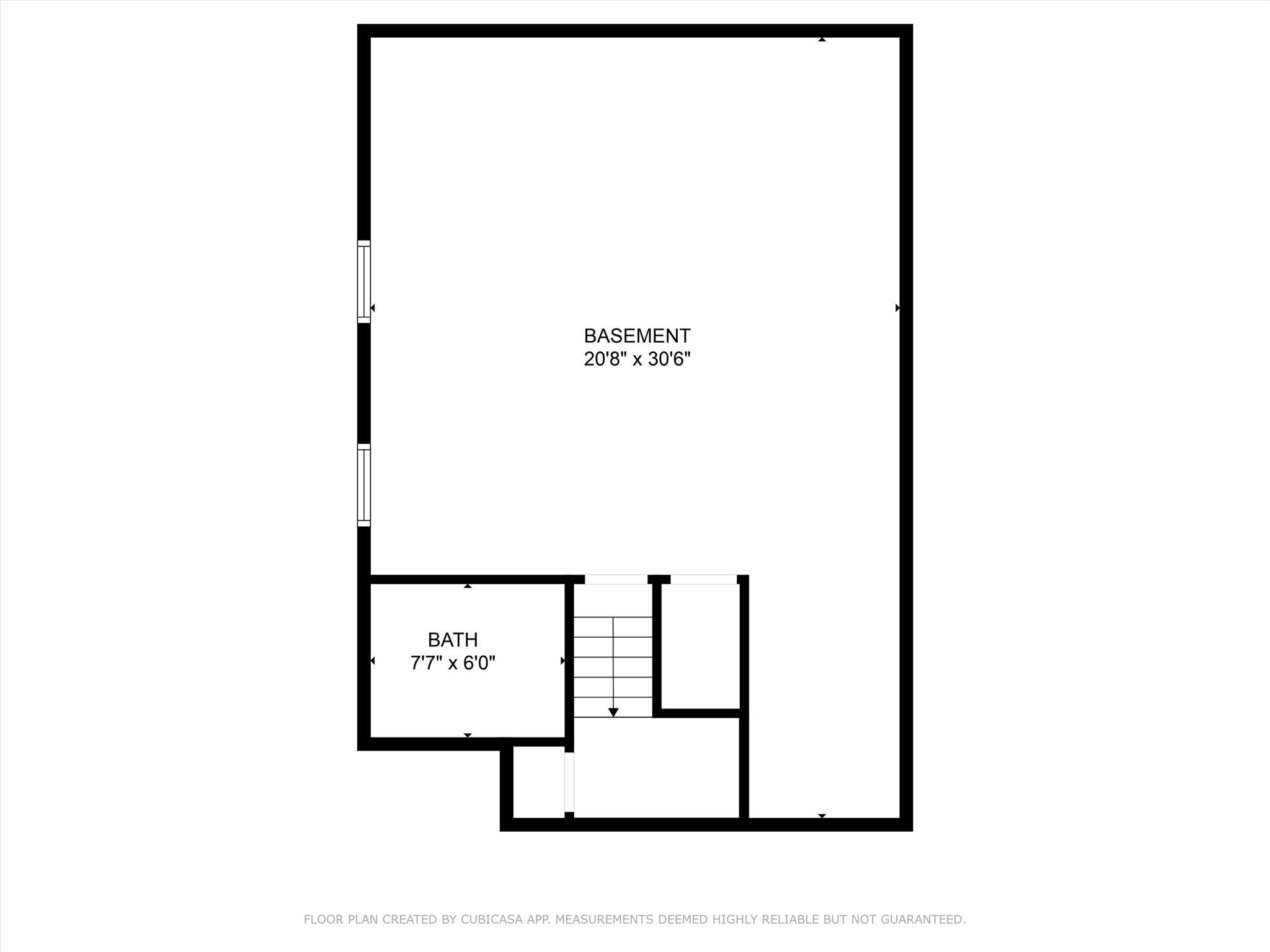 39 Meadowlark Lane, Woodridge, NY 12789