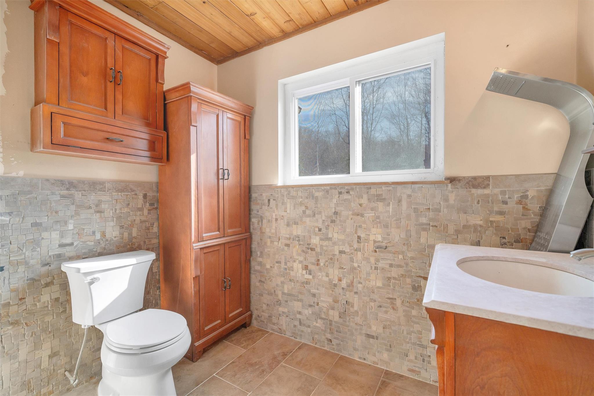 39 Meadowlark Lane, Woodridge, NY 12789