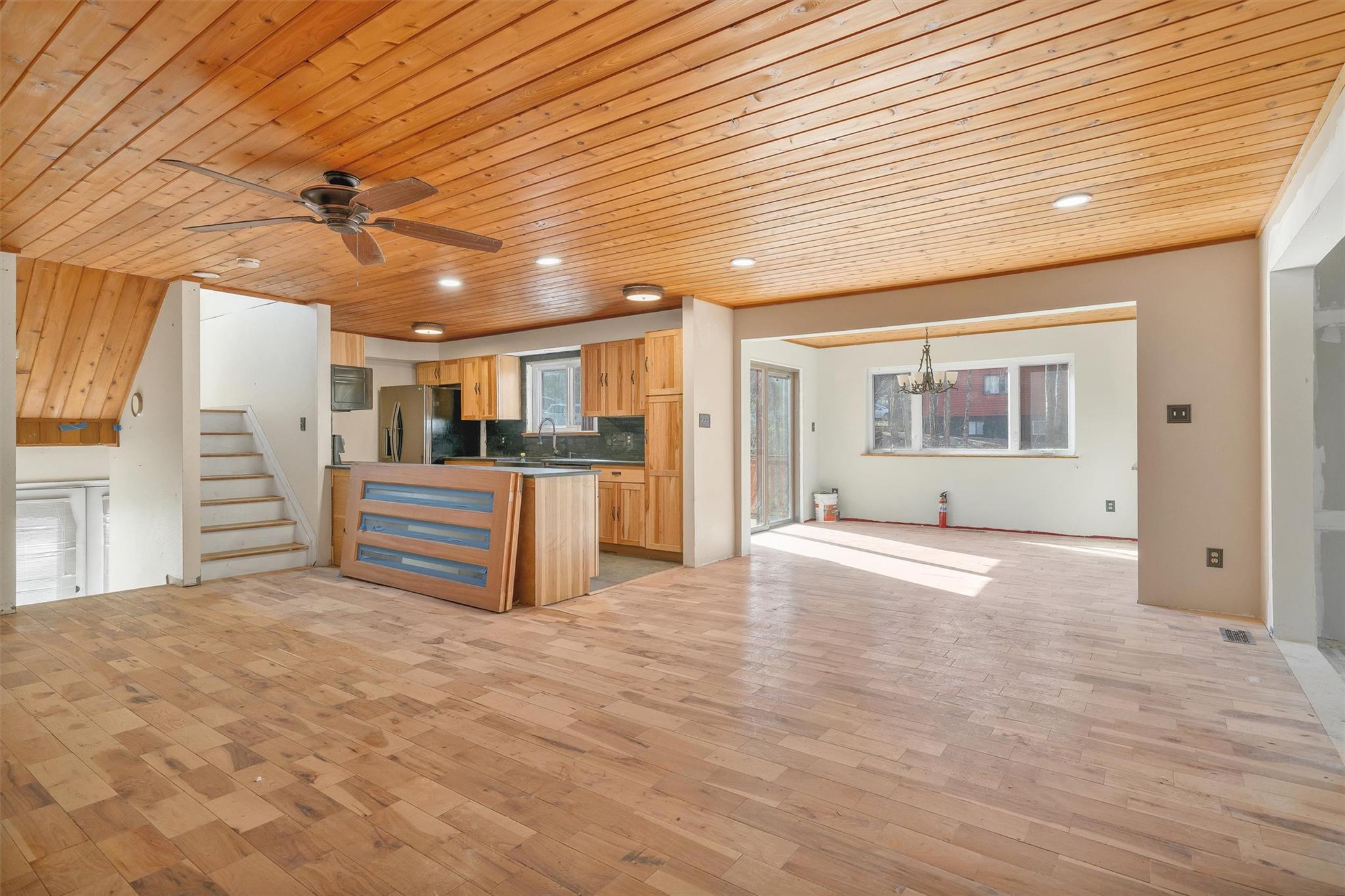 39 Meadowlark Lane, Woodridge, NY 12789