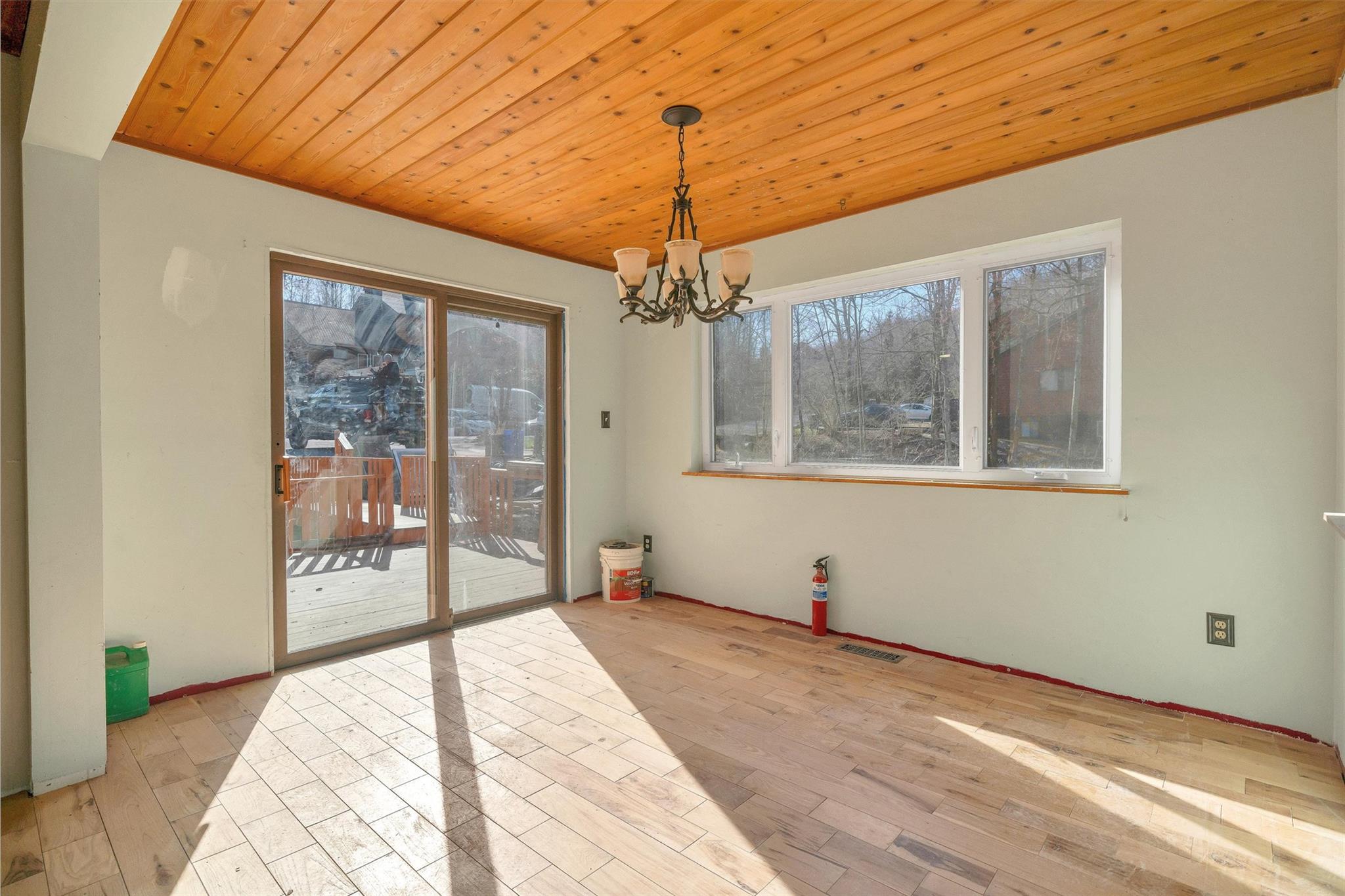 39 Meadowlark Lane, Woodridge, NY 12789