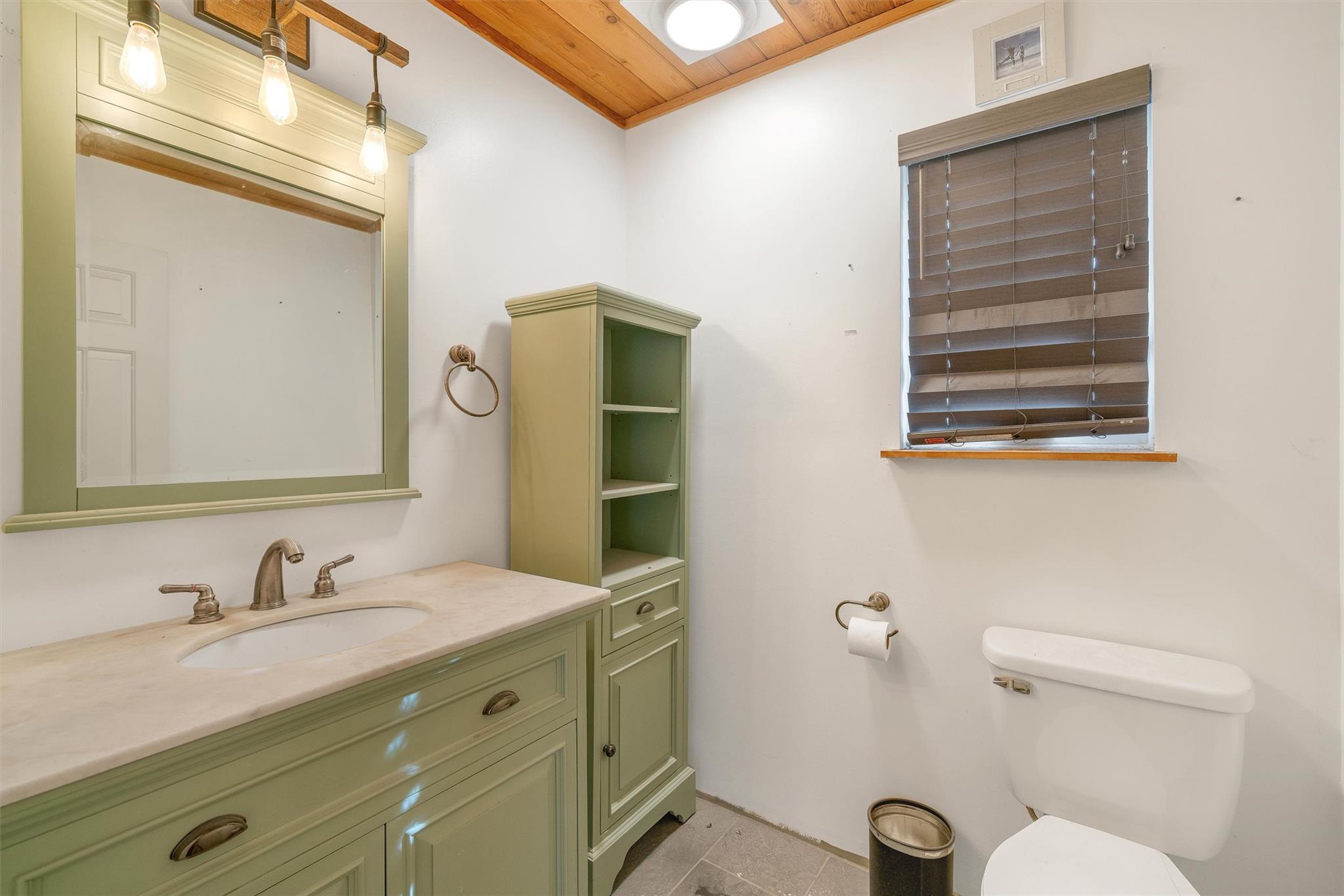 39 Meadowlark Lane, Woodridge, NY 12789