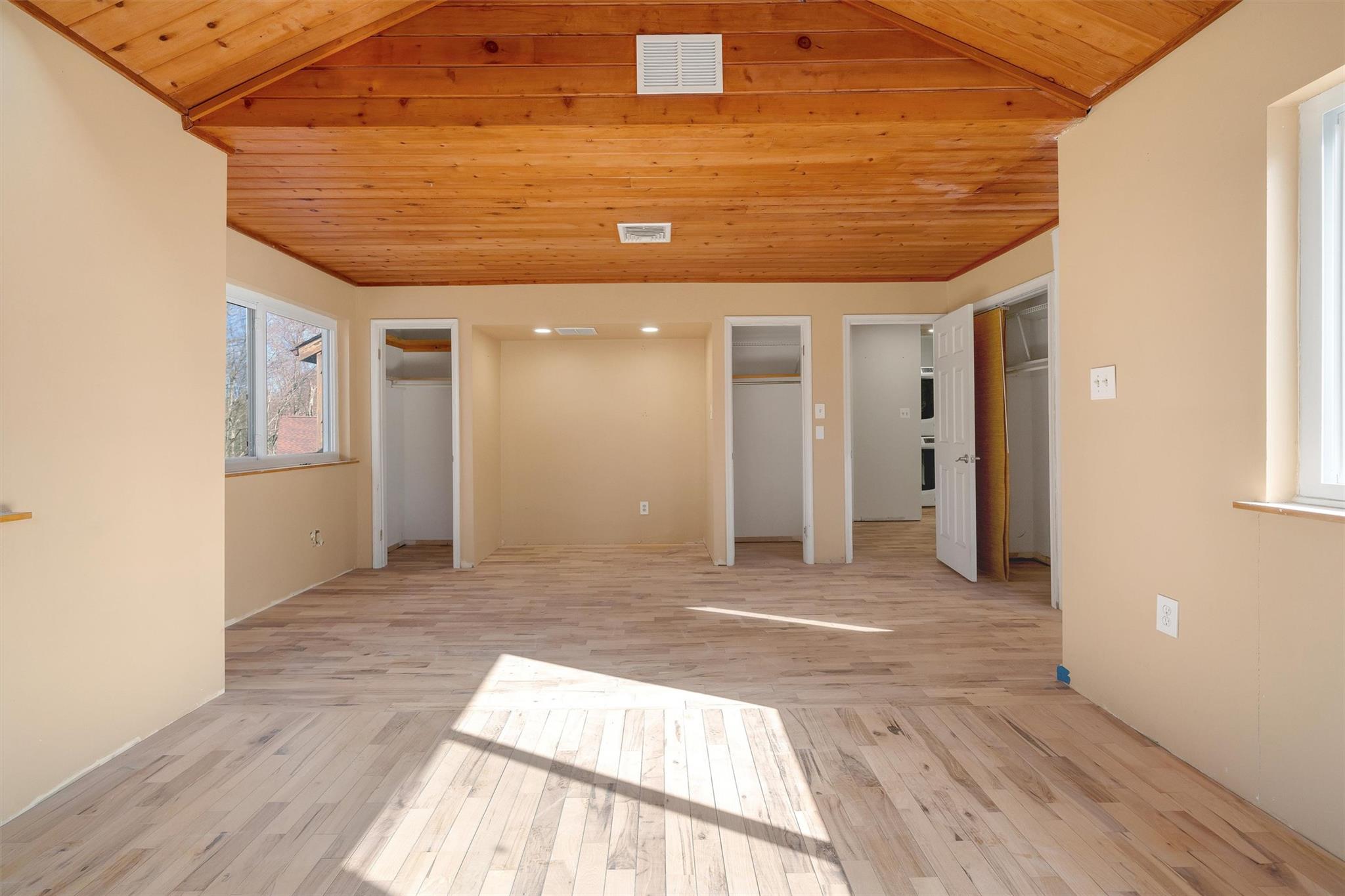 39 Meadowlark Lane, Woodridge, NY 12789