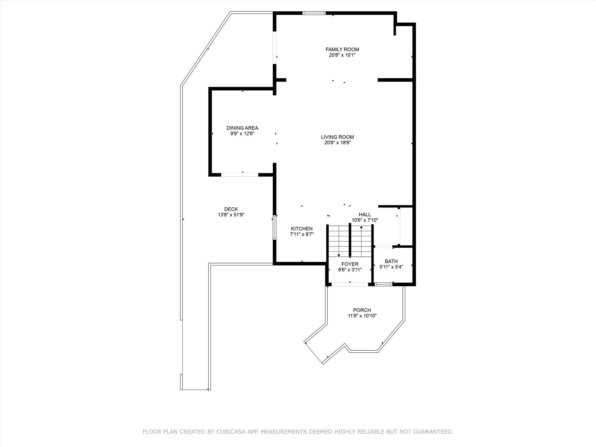 39 Meadowlark Lane, Woodridge, NY 12789