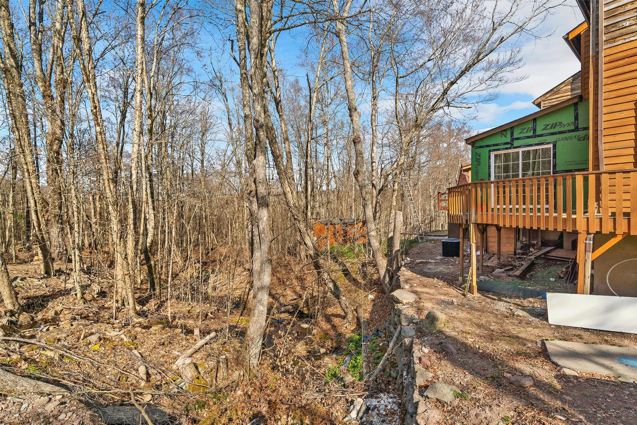 39 Meadowlark Lane, Woodridge, NY 12789