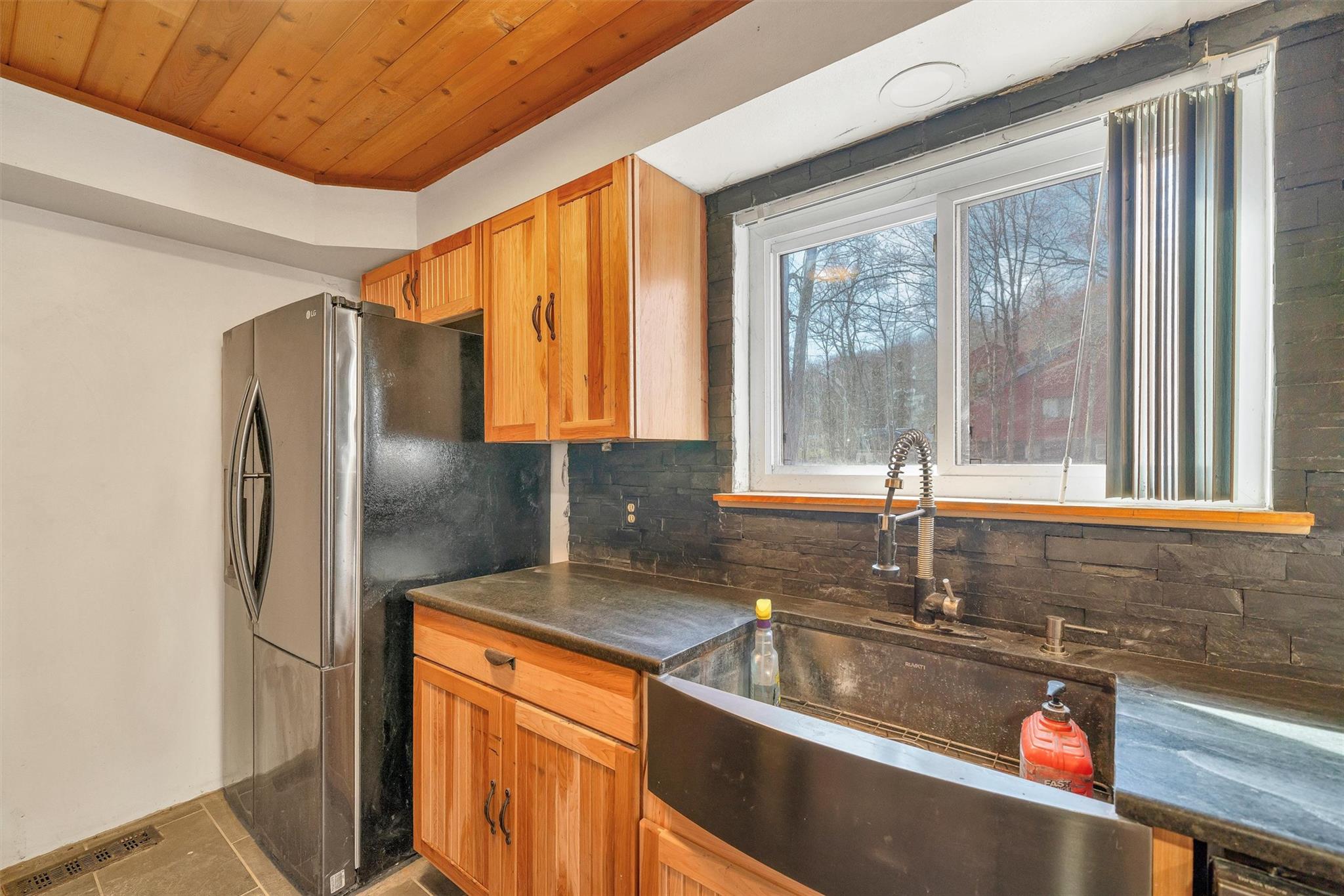 39 Meadowlark Lane, Woodridge, NY 12789