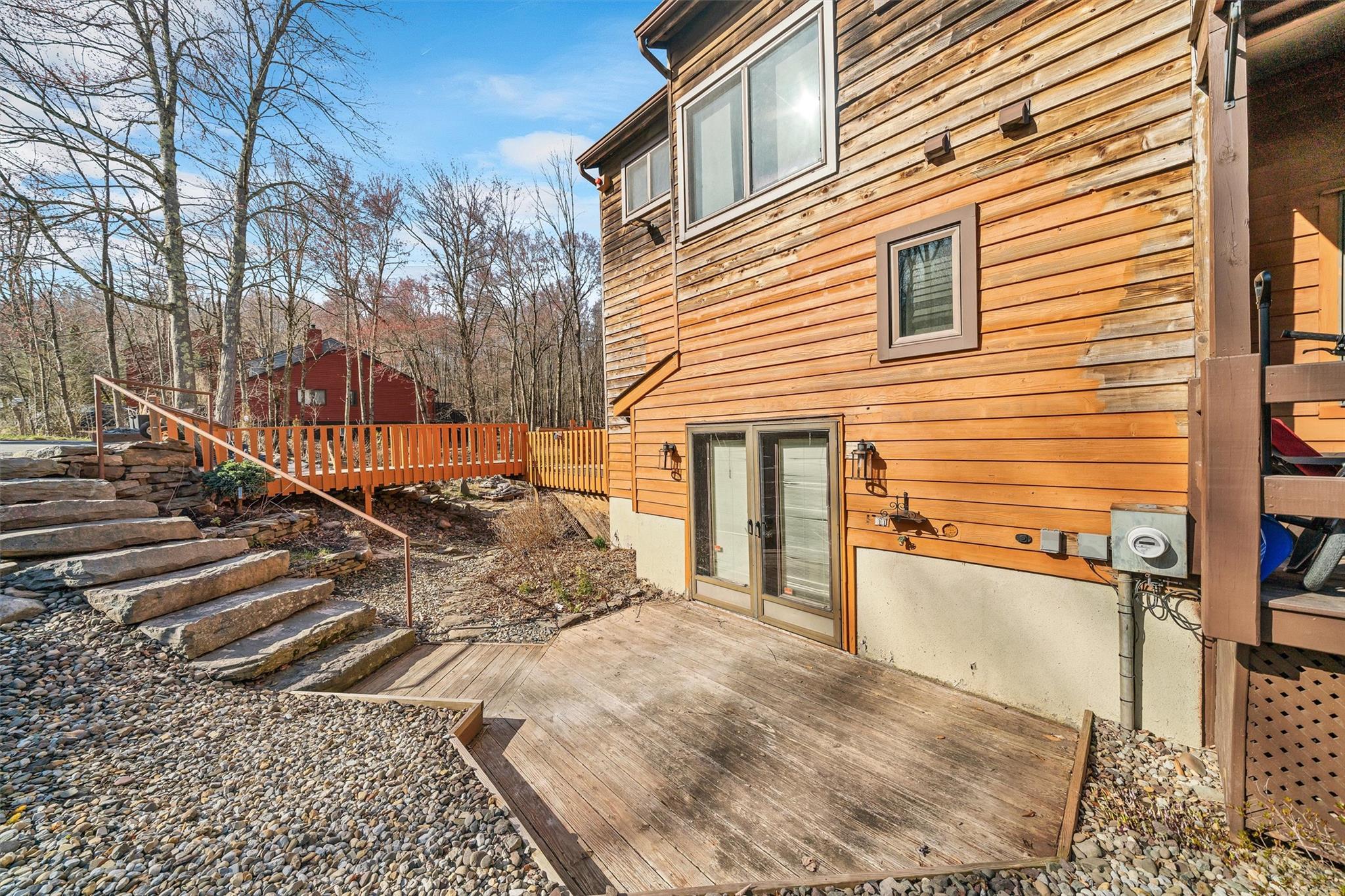 39 Meadowlark Lane, Woodridge, NY 12789