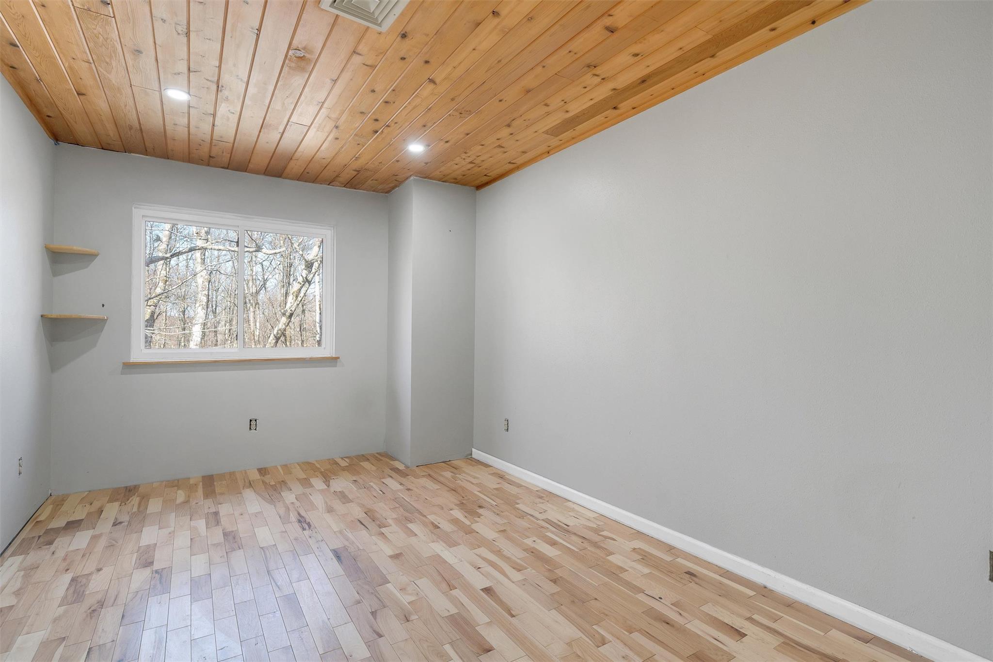 39 Meadowlark Lane, Woodridge, NY 12789