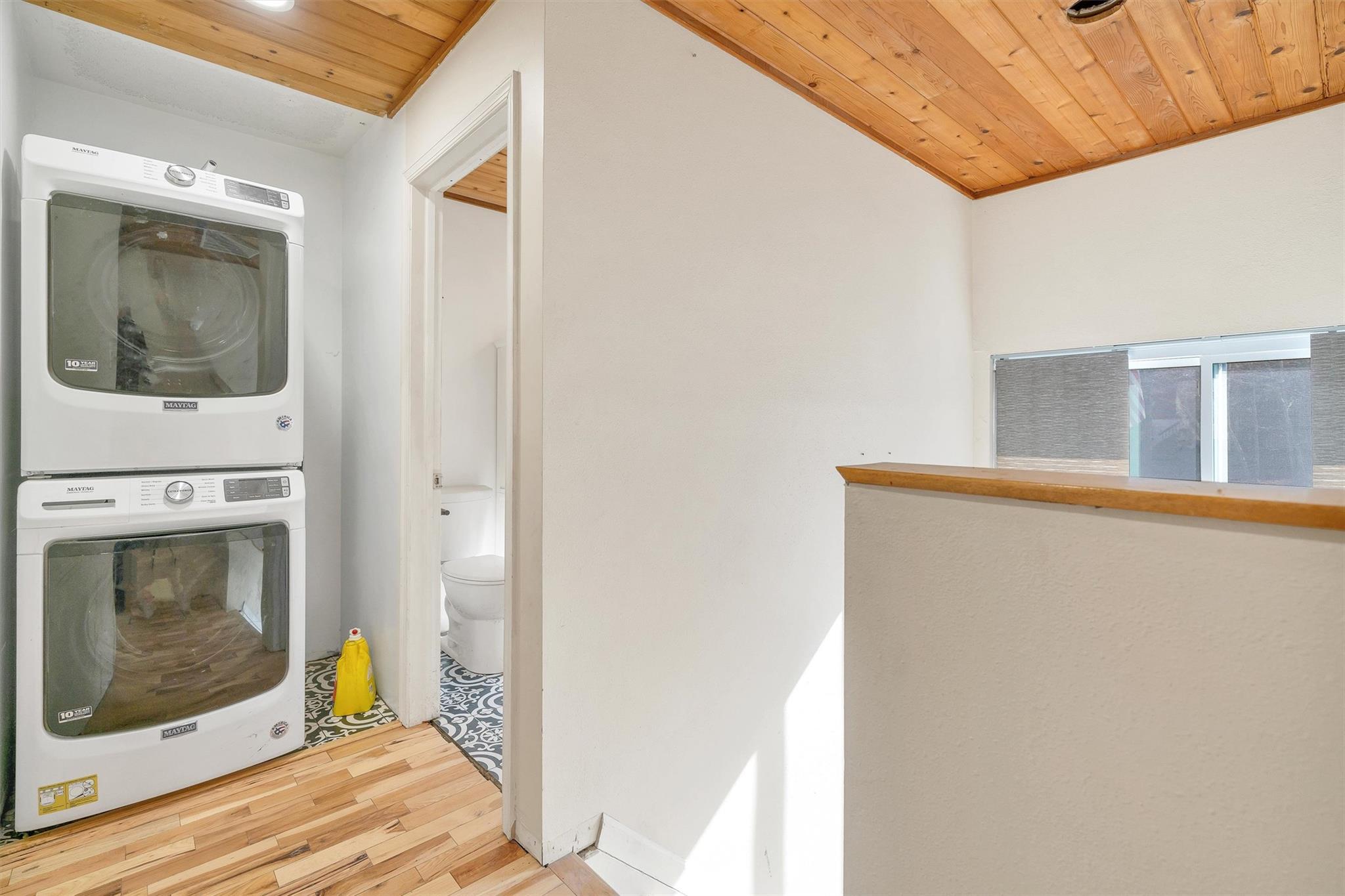 39 Meadowlark Lane, Woodridge, NY 12789