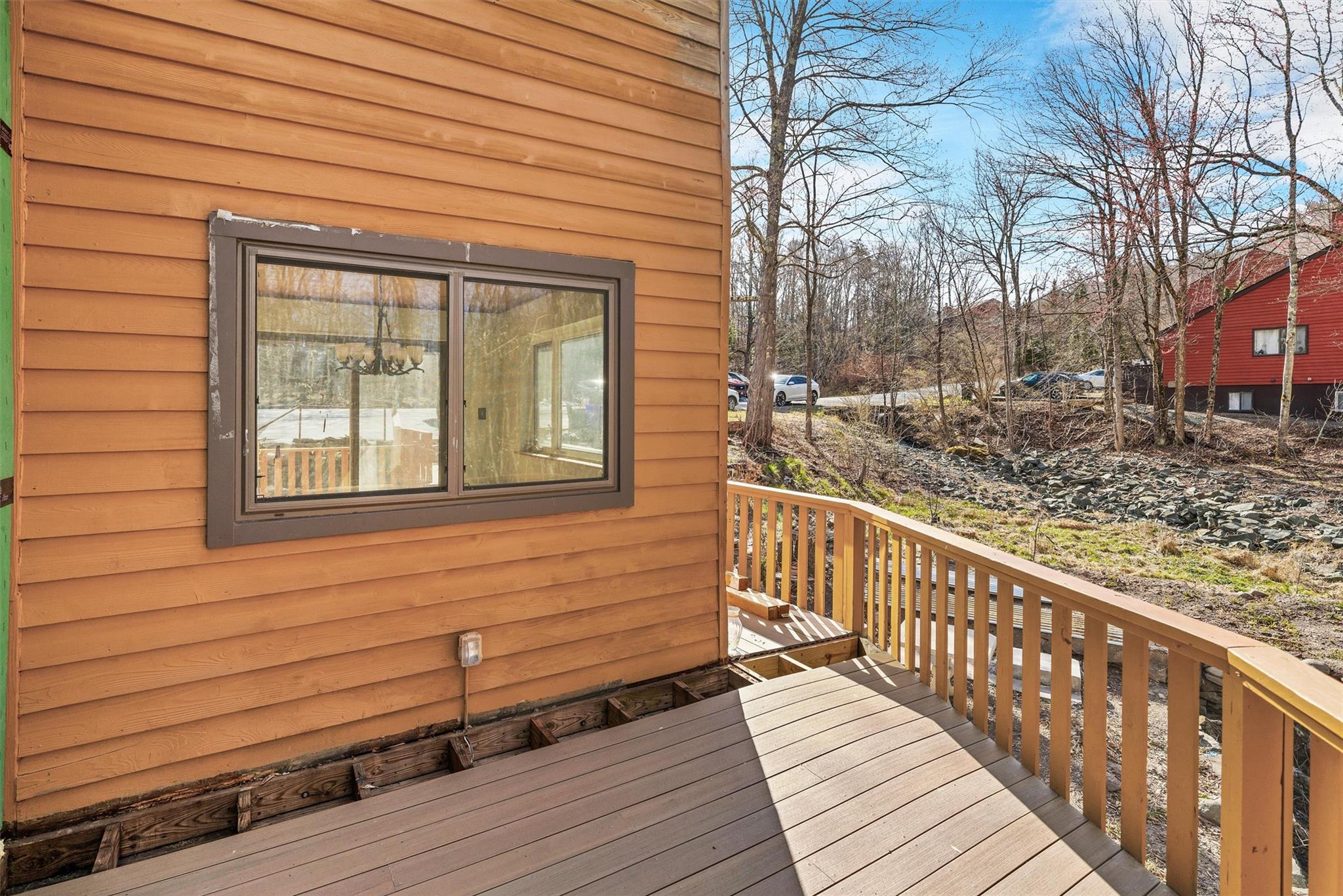 39 Meadowlark Lane, Woodridge, NY 12789