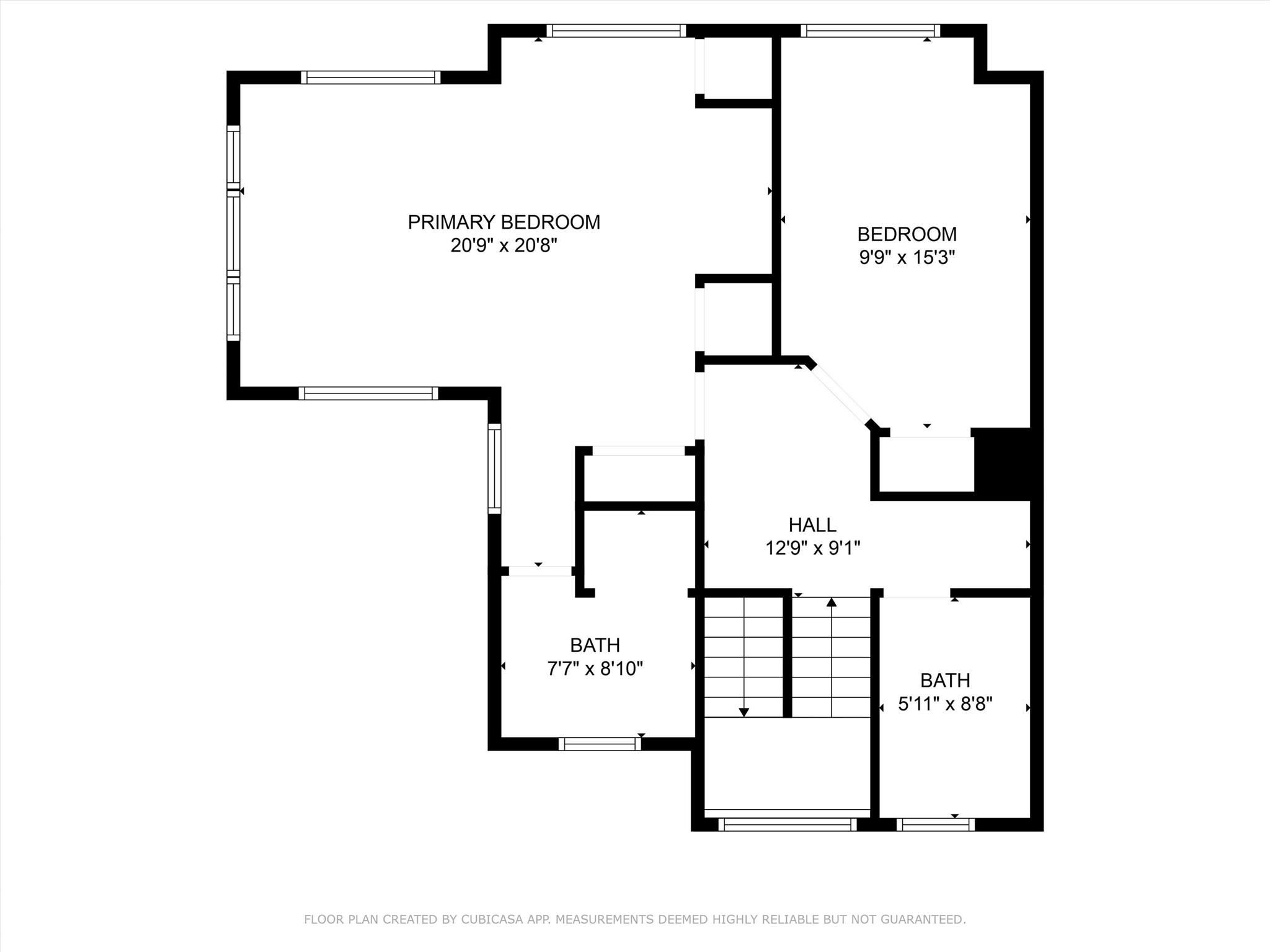 39 Meadowlark Lane, Woodridge, NY 12789