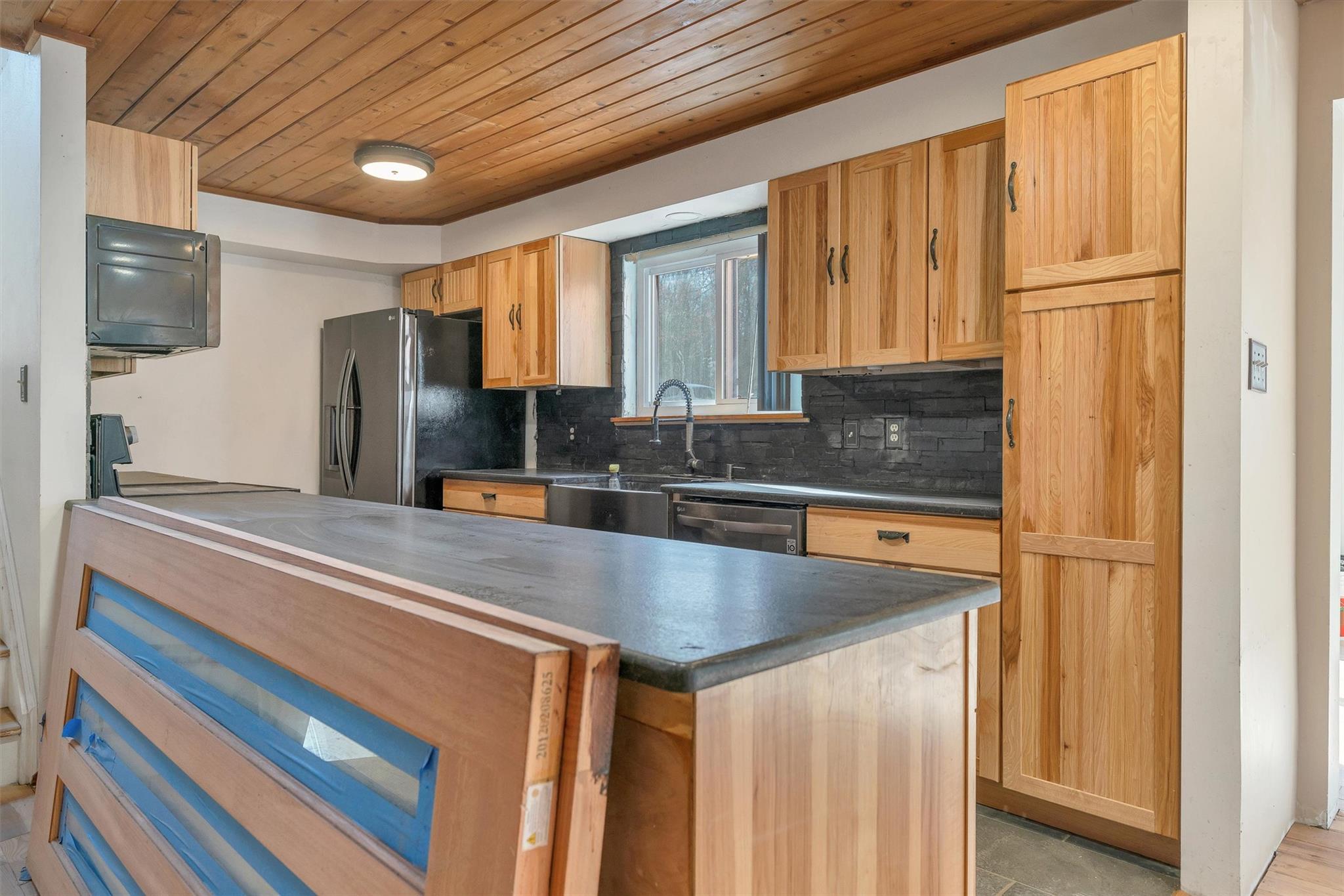 39 Meadowlark Lane, Woodridge, NY 12789