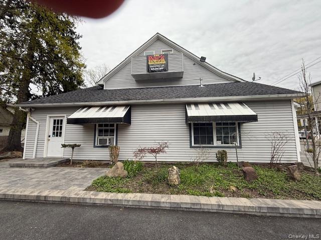729 Jersey Avenue, Greenwood Lake, NY 10925