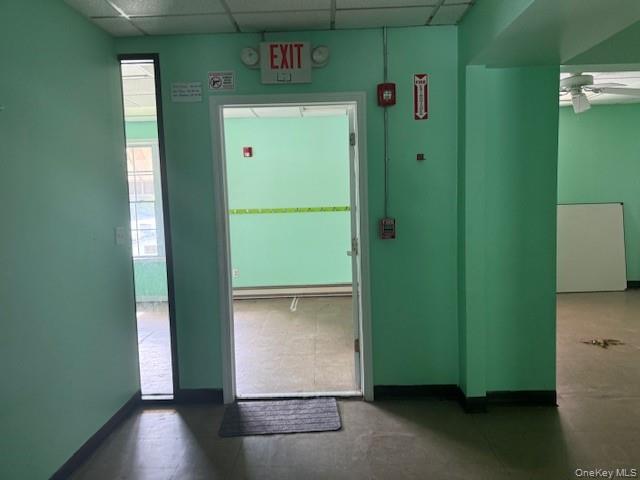 729 Jersey Avenue, Greenwood Lake, NY 10925