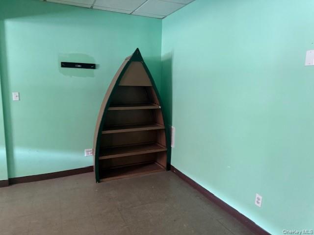 729 Jersey Avenue, Greenwood Lake, NY 10925