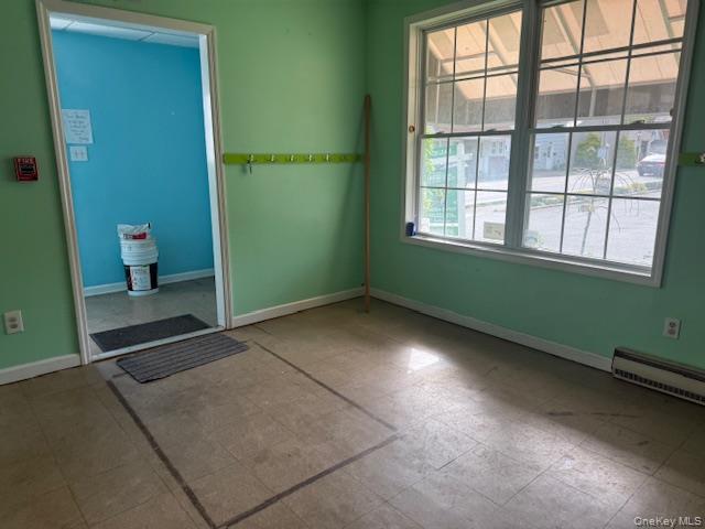 729 Jersey Avenue, Greenwood Lake, NY 10925