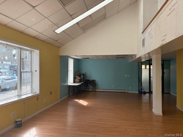 729 Jersey Avenue, Greenwood Lake, NY 10925