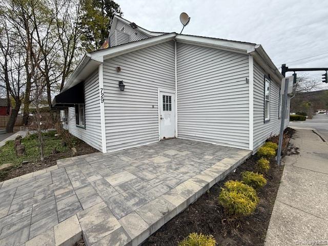 729 Jersey Avenue, Greenwood Lake, NY 10925