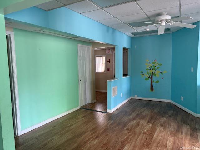 729 Jersey Avenue, Greenwood Lake, NY 10925