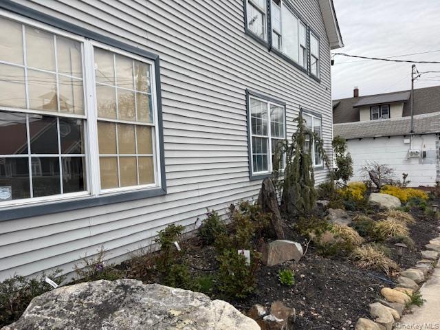 729 Jersey Avenue, Greenwood Lake, NY 10925