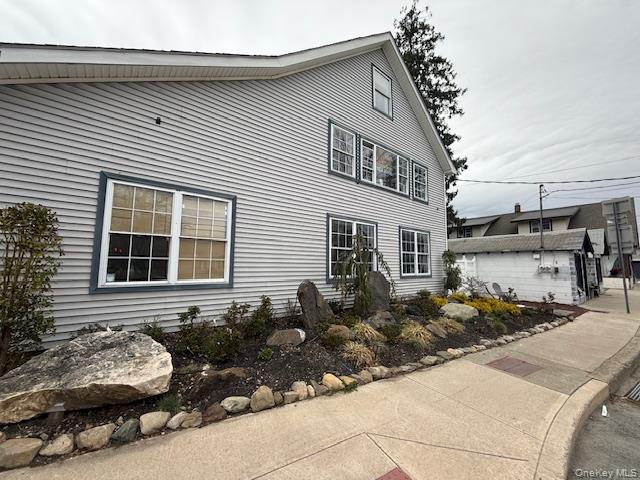 729 Jersey Avenue, Greenwood Lake, NY 10925