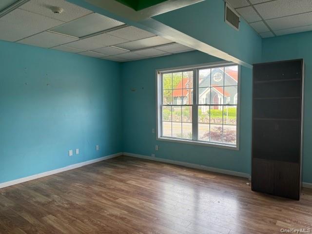 729 Jersey Avenue, Greenwood Lake, NY 10925