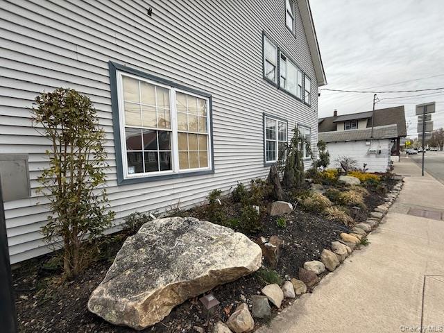 729 Jersey Avenue, Greenwood Lake, NY 10925