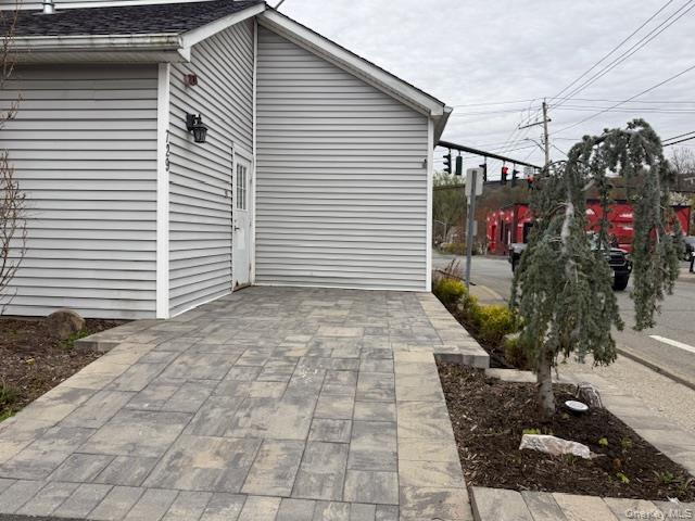 729 Jersey Avenue, Greenwood Lake, NY 10925