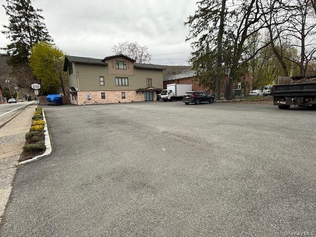 729 Jersey Avenue, Greenwood Lake, NY 10925