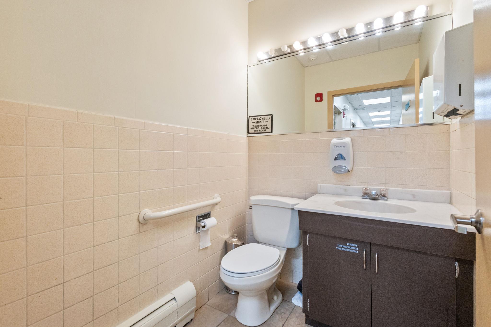 311 N Midland Avenue, Nyack, NY 10960