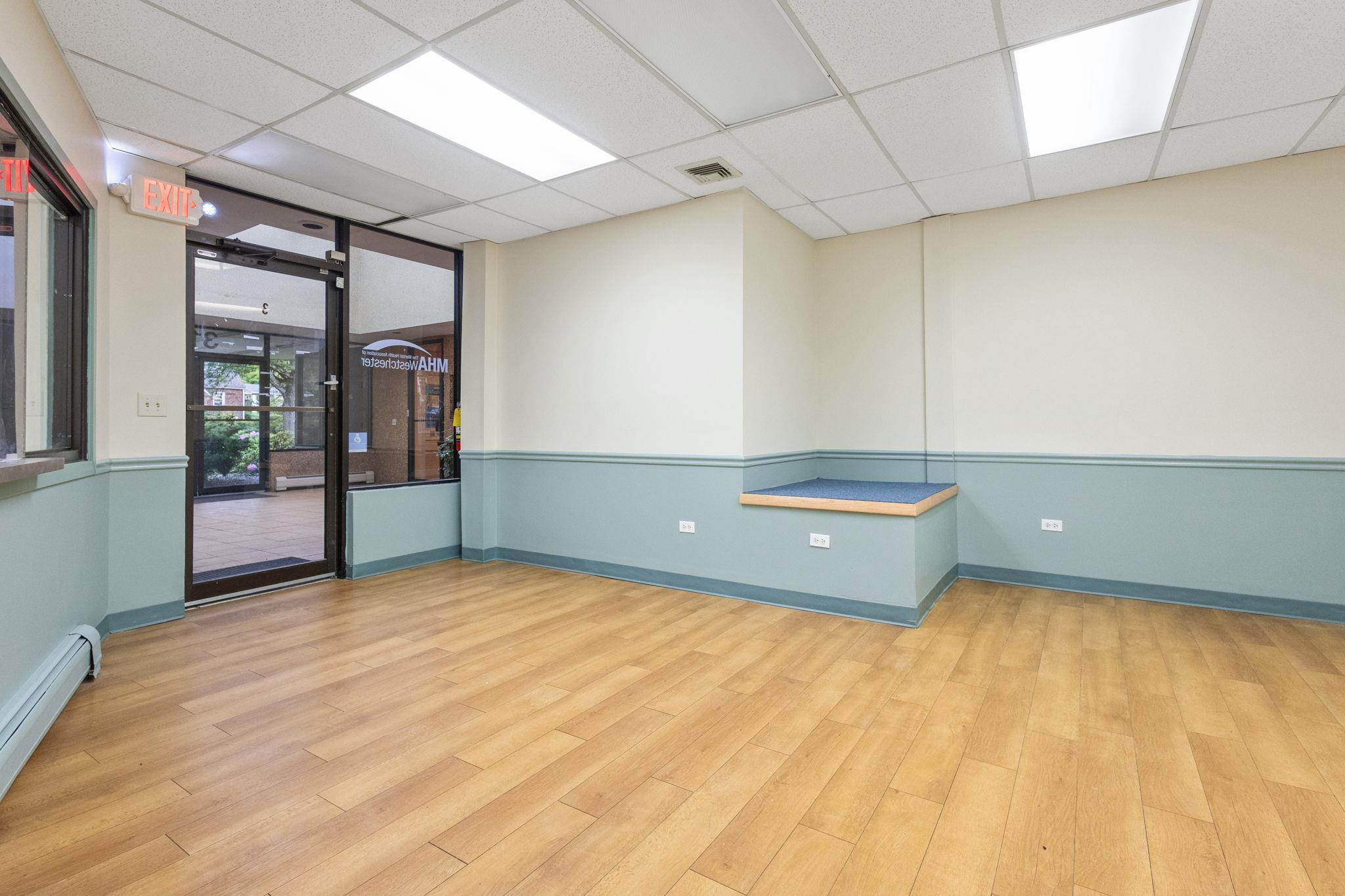 311 N Midland Avenue, Nyack, NY 10960