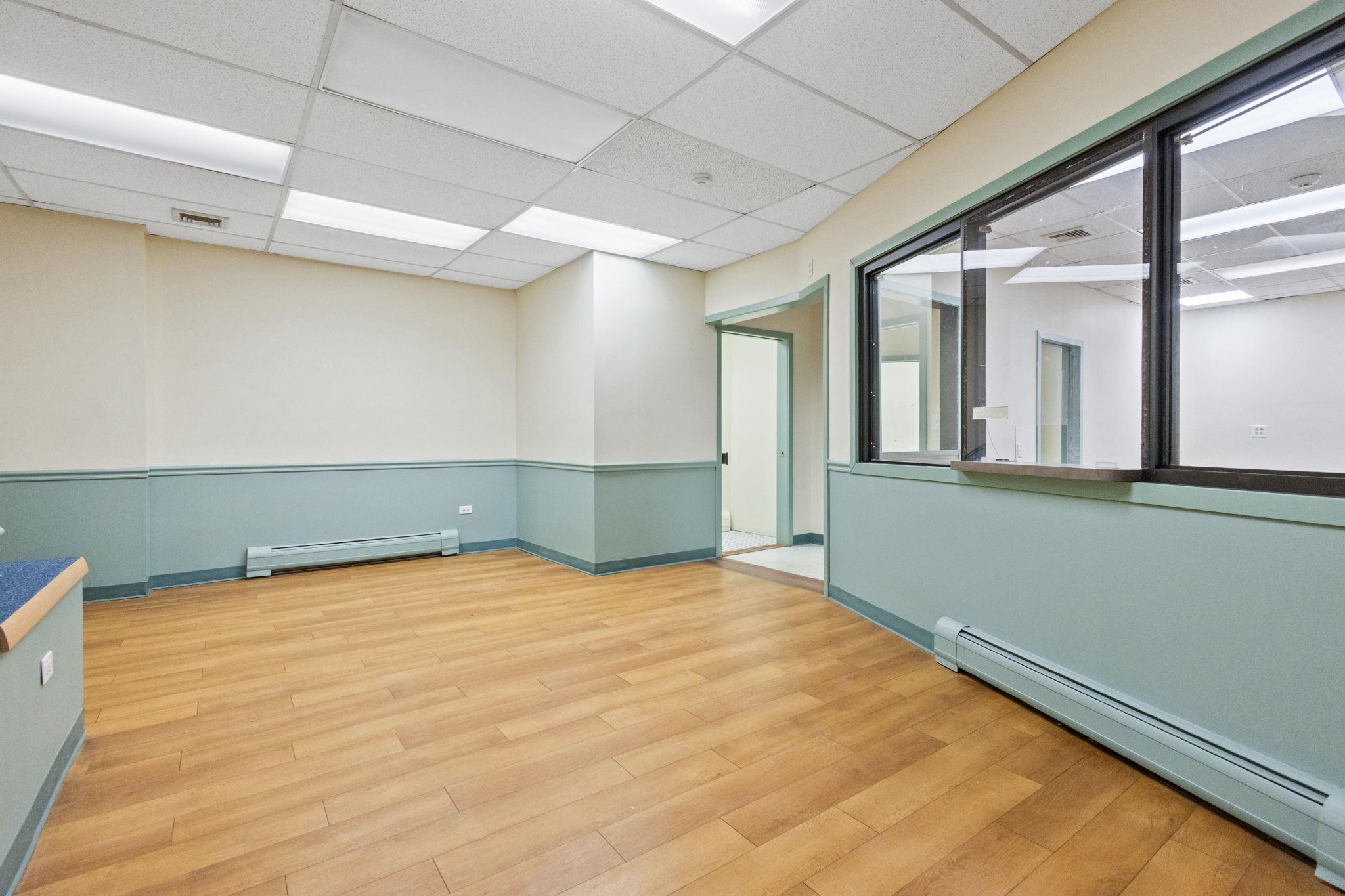 311 N Midland Avenue, Nyack, NY 10960
