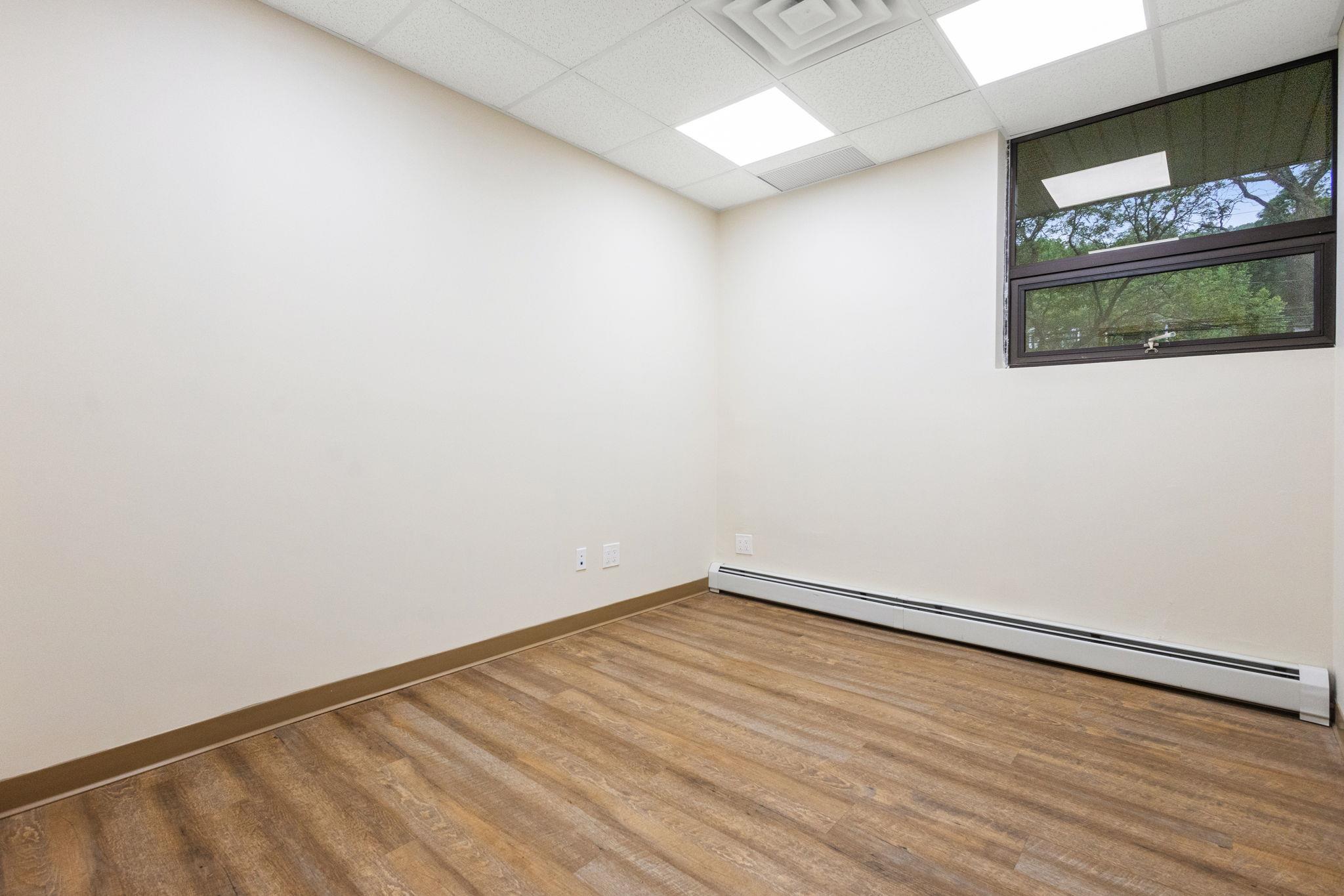 311 N Midland Avenue, Nyack, NY 10960