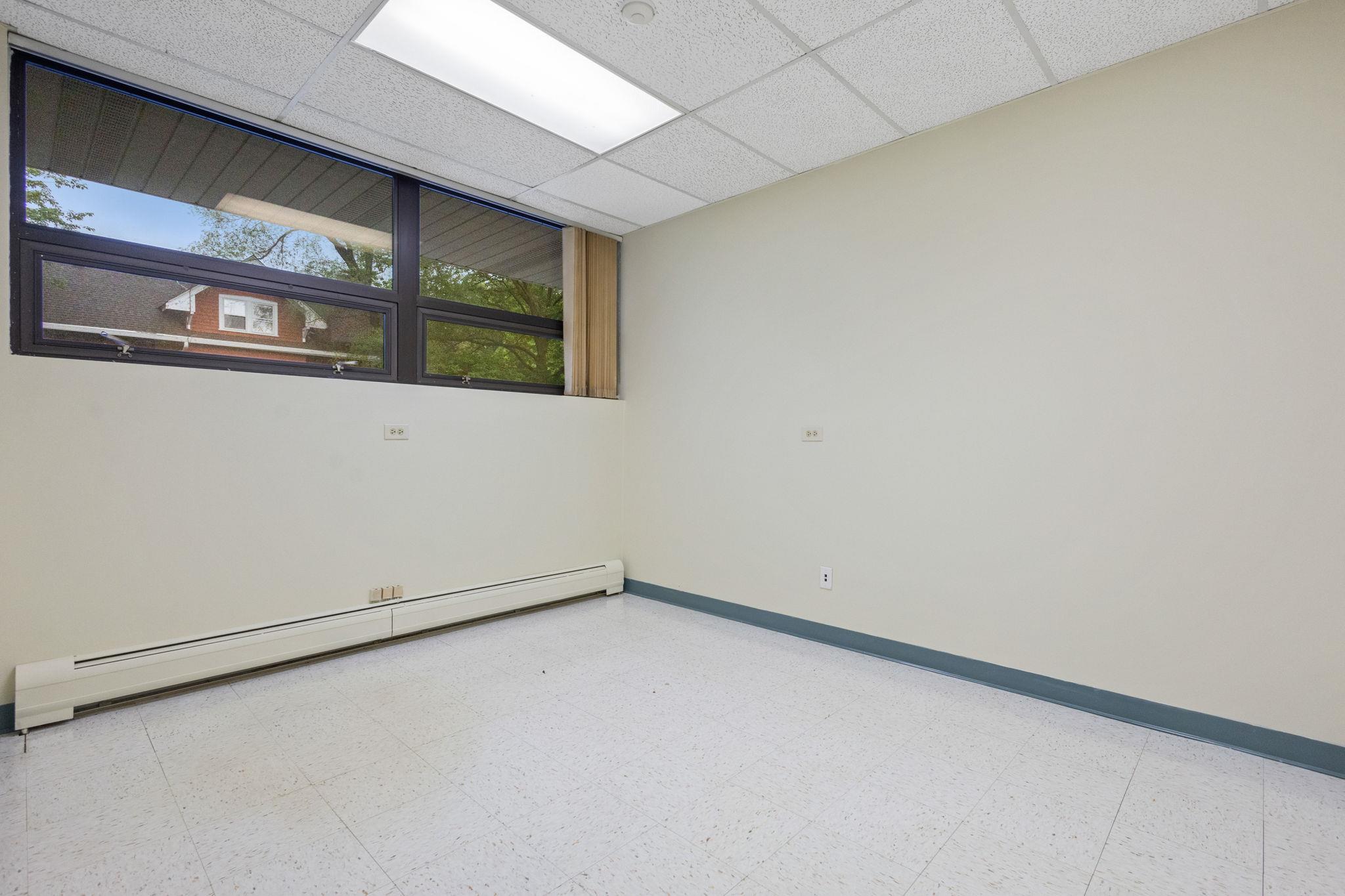 311 N Midland Avenue, Nyack, NY 10960