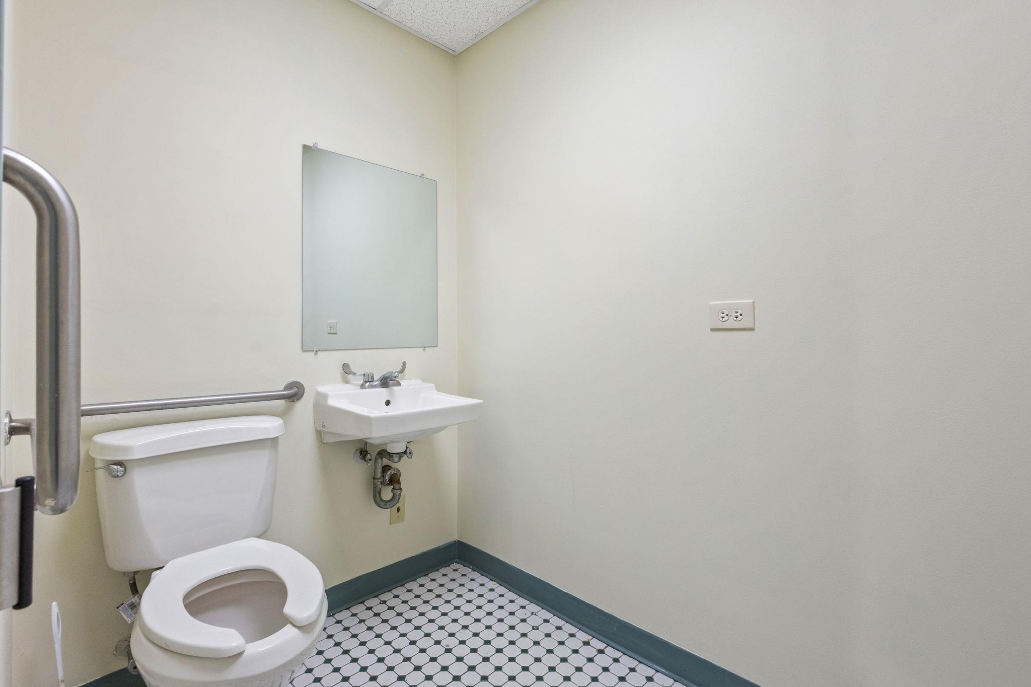 311 N Midland Avenue, Nyack, NY 10960