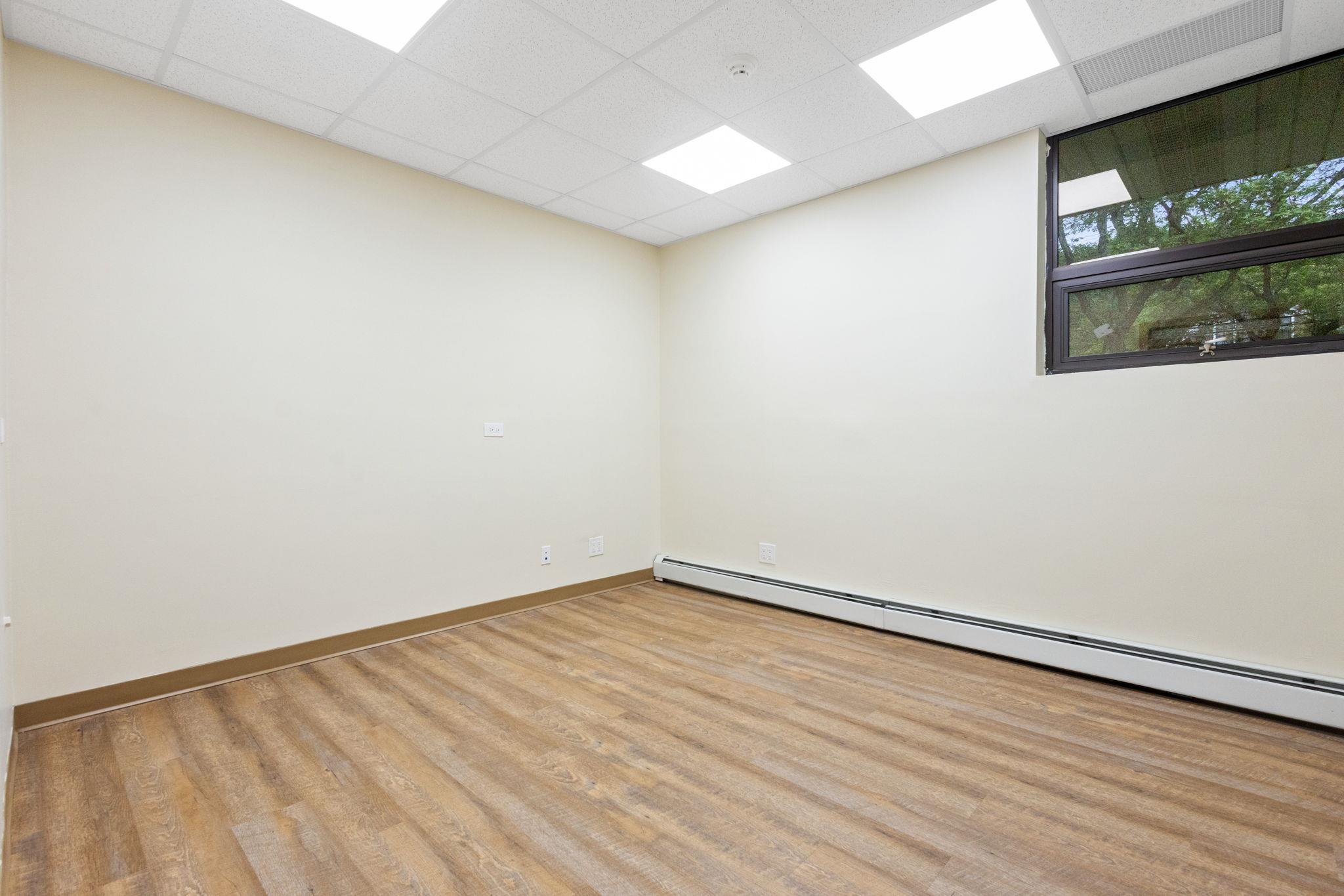 311 N Midland Avenue, Nyack, NY 10960