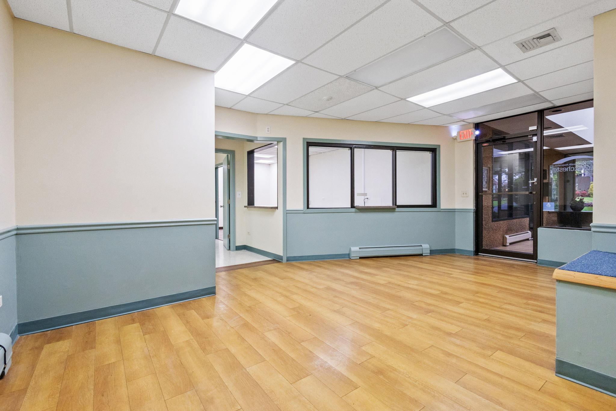 311 N Midland Avenue, Nyack, NY 10960