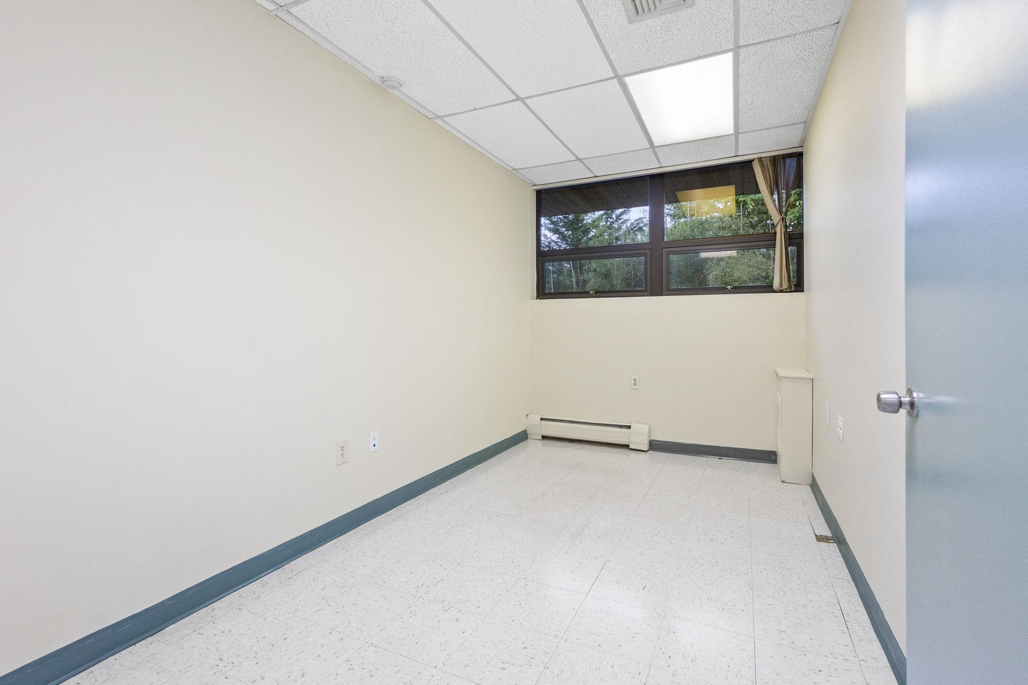 311 N Midland Avenue, Nyack, NY 10960