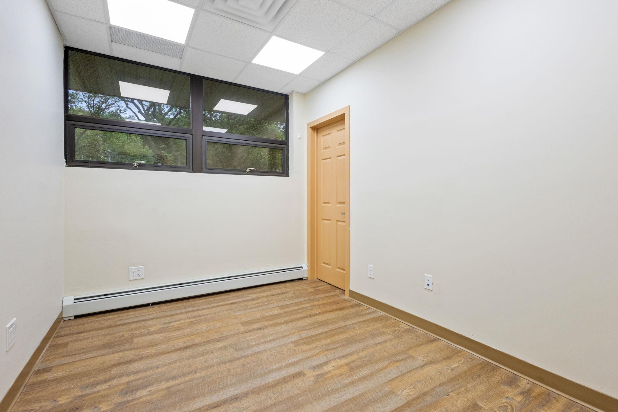 311 N Midland Avenue, Nyack, NY 10960