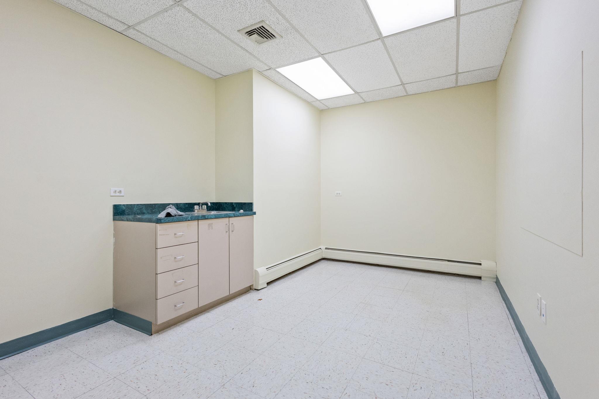 311 N Midland Avenue, Nyack, NY 10960